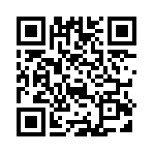 QR Code for 1PuiEPNBGQyt9mcxRf7bck8RyRWzSk5b6e