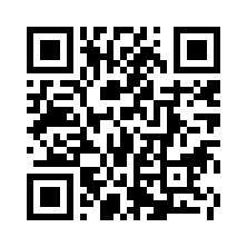 QR Code for 1PuiEokUeZAii6txzkhmMa82LeRuwtqdo1