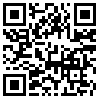 QR Code for 1PuiF3CUmsSFyBSwRbABZ1FbxXsGirVgDL