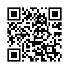 QR Code for 1PuiFaC41W9c72eTWvPYSkBra8BA4mwwXS
