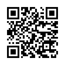 QR Code for 1PuiGHduR8WQfDgk1oGFuZ2bDG6W7iGtyy