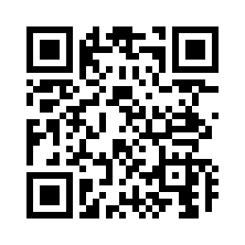 QR Code for 1PuiGe9DTRdNE27Em58hKyw5qx7rFozXnF
