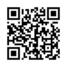 QR Code for 1PuiGge2vAC84sx5b5mfzgXN7bwDX1F4we