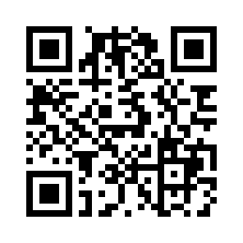 QR Code for 1PuiGuzpPtKnxPemjd2RfbTcnpaurKuD5E