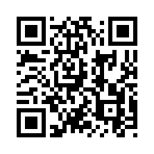 QR Code for 1PuiHVbUe8k6zMdwHSFNqWqtb7zEmZWmRw