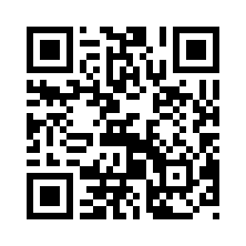 QR Code for 1PuiHYyypUwt1Tht57QWWc3Unc9M3mPbax