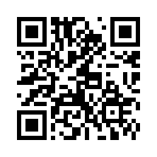QR Code for 1PuiLDaRc1HeQZWNCozaBg2vXWFY969Jts