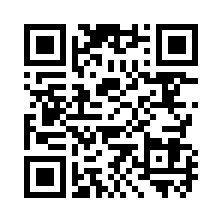 QR Code for 1PuiLnu2obhWddVmCE98XFB4cXg8vXarJf