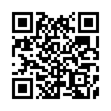 QR Code for 1PuiLqxYdfhFqfVCZboWXe5j6karcM9ioM
