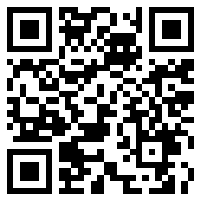 QR Code for 1PuiRVMXxhN6YSM6BiKQBtVWax6KNbt2XM