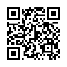 QR Code for 1PuiSZr6gEkhZP69iqEu2wCMszdayaZisr
