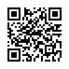 QR Code for 1PuiStSTcPqMruo7SsVXAPZKWWmqpVYBPc