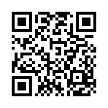QR Code for 1PuiTToL7j86BsMVyCZiwQBmRabawaiUEA
