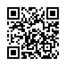 QR Code for 1PuiWS9JKth6QkRkfcoVV76A2z6Sv1yFMd