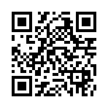 QR Code for 1PuiWW99cnoQoj2LhXe7vRjfALNPQY5yjE