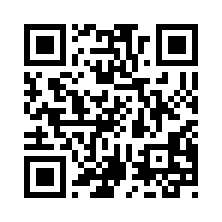 QR Code for 1PuiWxoHaY8SochRGysCxHc7PD2MwYg1Up
