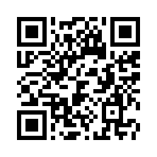 QR Code for 1PuiZB6emijJ16munNFSrjKuv14QhrbsMN