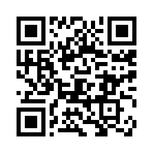 QR Code for 1PuiZeSADwerCVyAkBaMtZWyvaLyq9Fimi