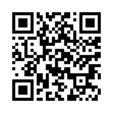 QR Code for 1PuiZkn1NFcwKRLBsTbZxgLpiVCBhybFDT