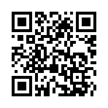 QR Code for 1PuiapATiuwaVD3Ybjfn7qC67FboVSdzPo