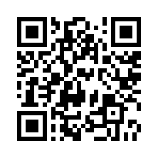 QR Code for 1PuibVVasDs3DQk2Ey4zHRSCNa34sb82bd