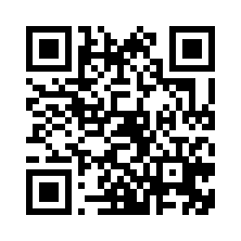 QR Code for 1PuibwScSPg1WanphQU8NcxDnomgg8j7Xg