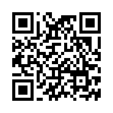 QR Code for 1Puids5wrXP7PfHtY61sEDsrp3eVTDUiwG