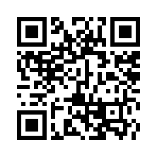 QR Code for 1PuigAHTmRAFVu4Tq66duhzfrAvuEJSjTY