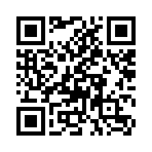 QR Code for 1PuigpswE78Lv8fF3SMAvMF4EnnFyicgdc