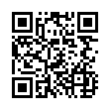 QR Code for 1Puipf9S4D1HTQxTkTBgfCBFkwf2hN6RWb