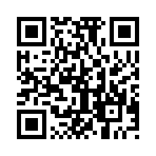 QR Code for 1Puipvi1iHkEXnkfdSdkSeDfkDz5MjPfoc