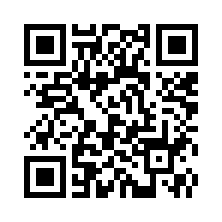 QR Code for 1PuiqBdFtSKXPX7qvZEhttumuczAFv5TY8