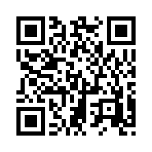 QR Code for 1Puiu6vmL8XYaHH7K9rKFEXzUVPwbkFdM9