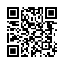 QR Code for 1PuiuEQh1irEEswSEC7o55b1bMLymYdxa6