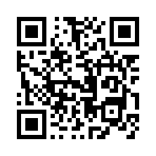 QR Code for 1PuiucSEYJzLj4xp4an9dcAqoa9ShkWaNe