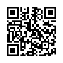 QR Code for 1PuiwsT7u25tJPz2amn1Mgrmpj1L7CqhSn