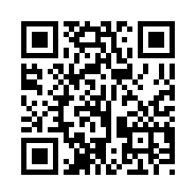 QR Code for 1PuixoCUhek3EJUXAsZPkoM7yLc6EM2Nm1