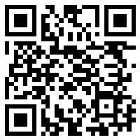 QR Code for 1PuiyvtcBLfaLu6Js5g8hUmFF22VtQoJsM