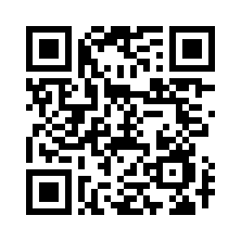QR Code for 1Puj31EHU71vNTcwpQPgxFo3RGra8q3kDY