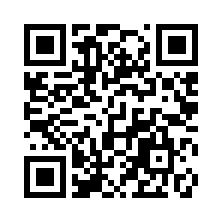 QR Code for 1Puj3T4DBKtrGDAoZ2HMB1TK5Lz51pHQDK
