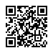 QR Code for 1Puj3U3CPST6L6d3WAs243d5GNEKgmuwnP