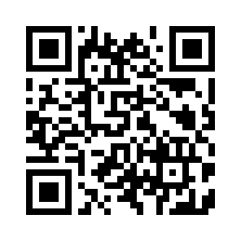 QR Code for 1Puj9ULyFpnDnojnjW2kKqTmYeAwbbpME4