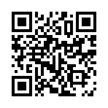QR Code for 1PujBA5YN6c6MdUEARWDh2vVtqBKFc6XJZ