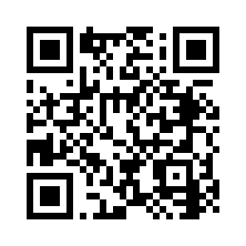 QR Code for 1PujDCjmTHAE8KUxF9iirAfM8ALunMN5ZW