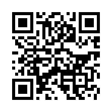 QR Code for 1PujDg9ebtgb4FZzLcycsdBtJ89t2cQfU1