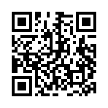 QR Code for 1PujEXPsx4aHbjD5e5DSkbsoaLPFCewJBi