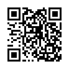 QR Code for 1PujFAQSVi9HWZtKv9Um6TRFmm8f5SmE1x