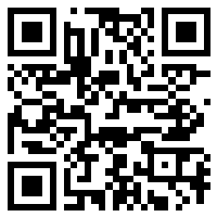 QR Code for 1PujFm48B9E36fMZhNadrMrczKCPbeqMHZ