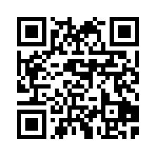 QR Code for 1PujHDCHo7RaHDDHXYJeHgT58sEprkeNa
