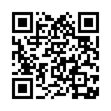 QR Code for 1PujMb53BeEKeERaa7gtnQfodZ8DFANust